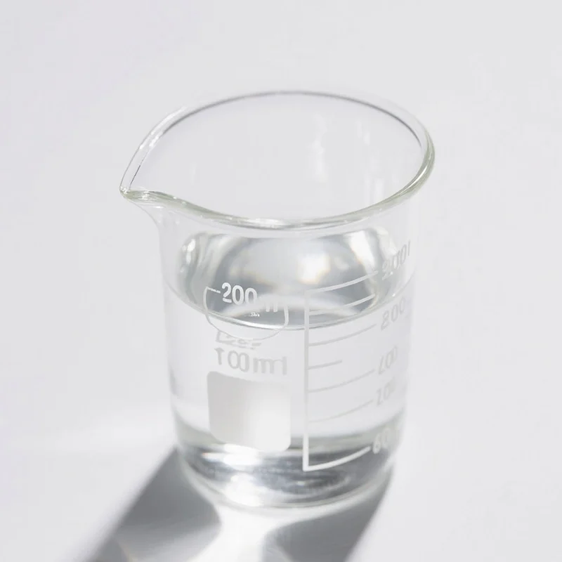 Styrene CAS#100-42-5