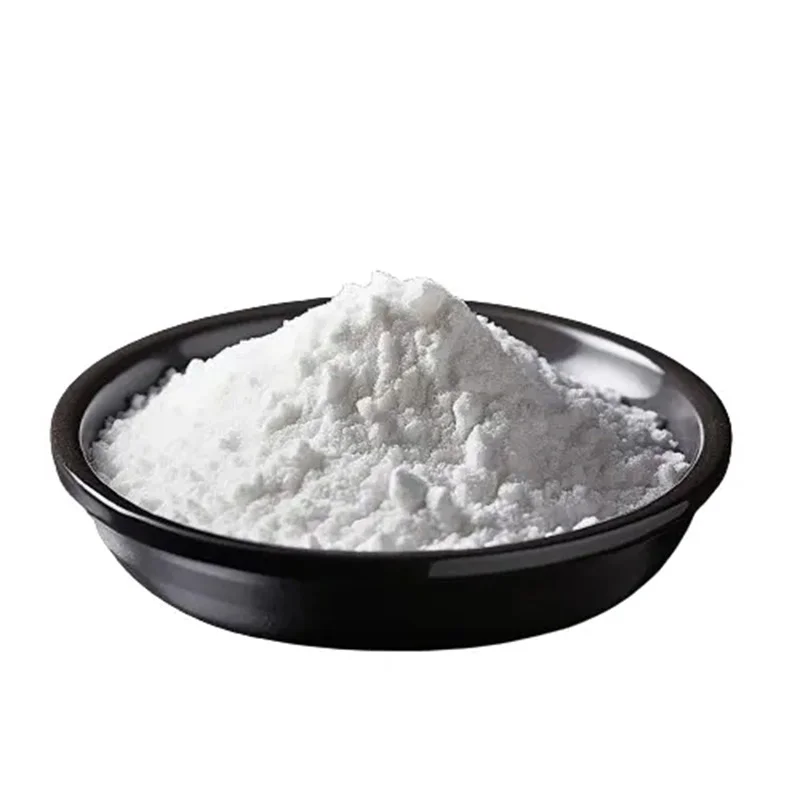 Melamine CAS#108-78-1