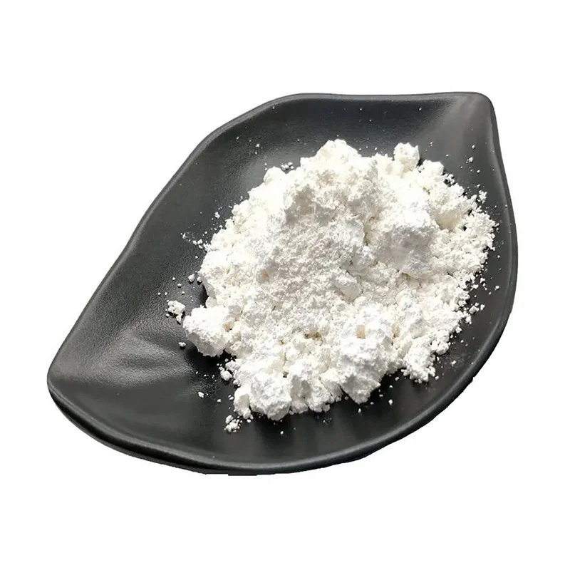 Amoxicillin trihydrate CAS#61336-70-7