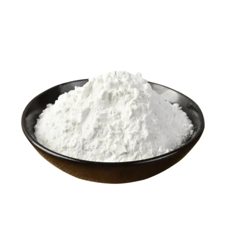 Chicoric Acid CAS#6537-80-0