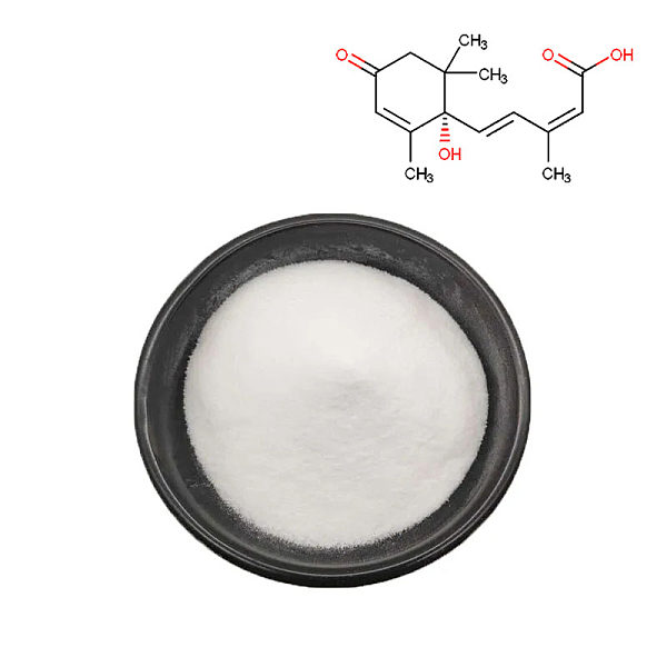 Abscisic Acid CAS#21293-29-8