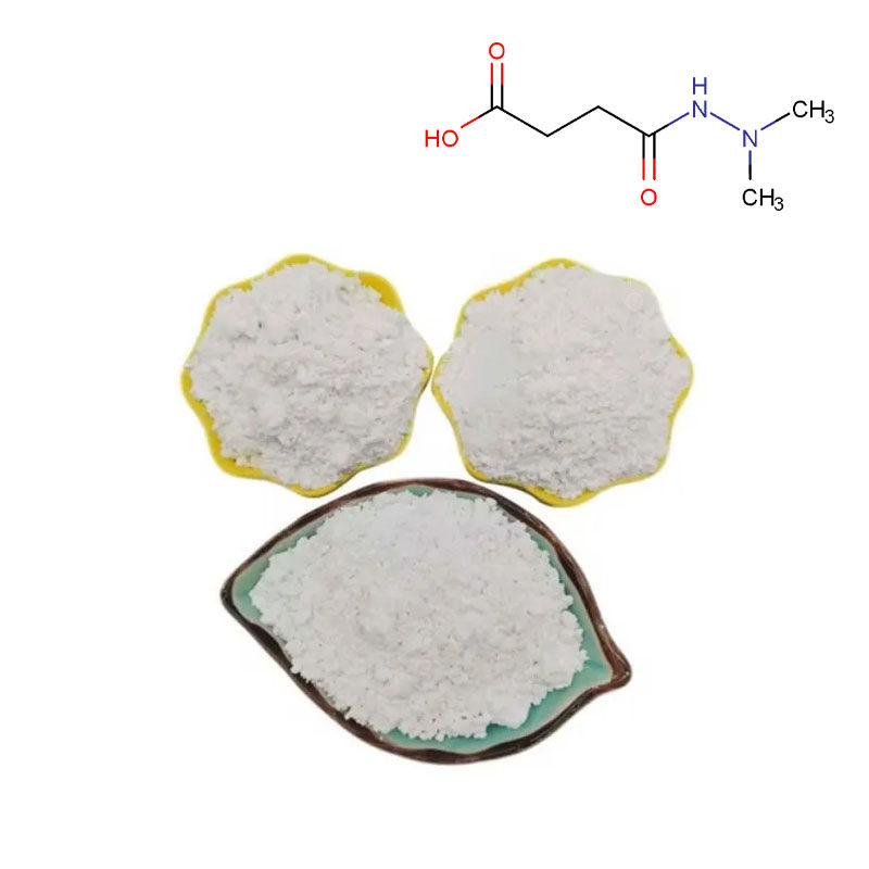 Daminozide CAS#1596-84-5