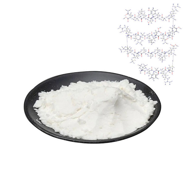 Lysozyme CAS#12650-88-3