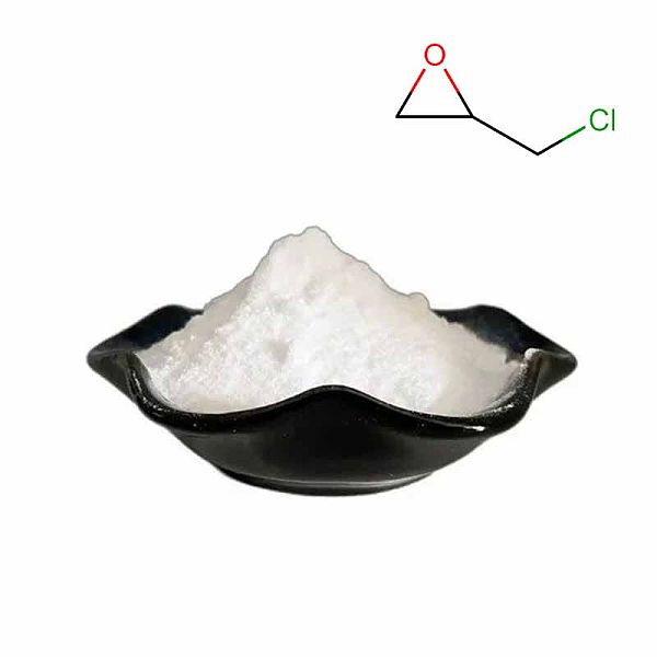 Resin epoxy CAS#24969-06-0