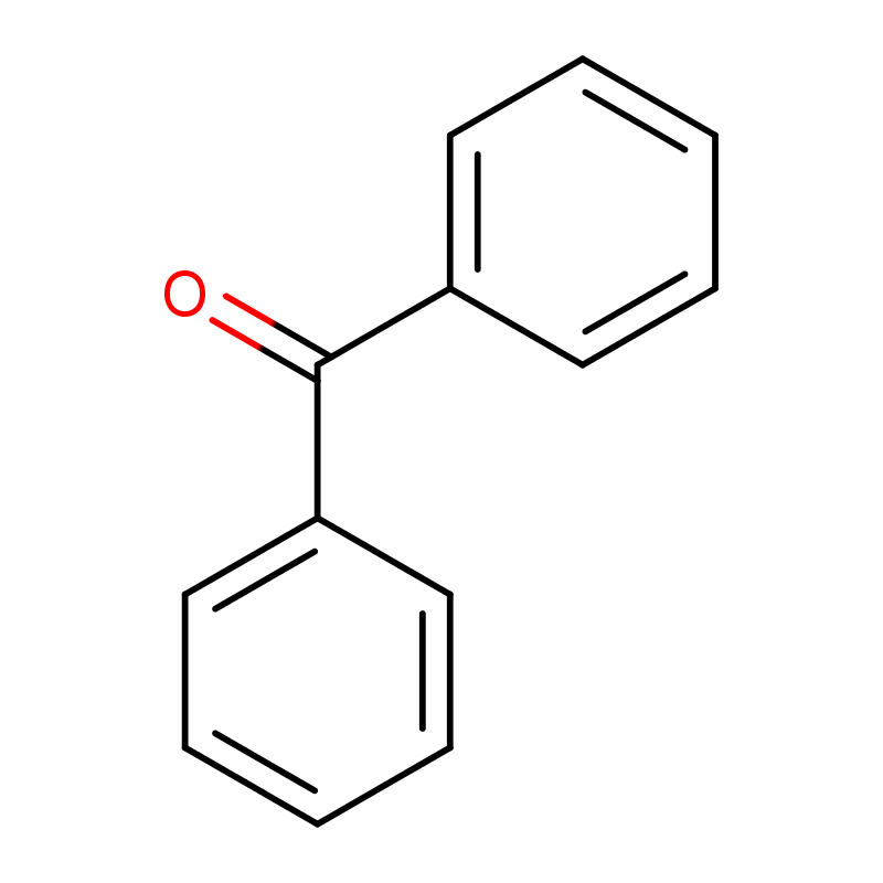 Benzophenone CAS#119-61-9