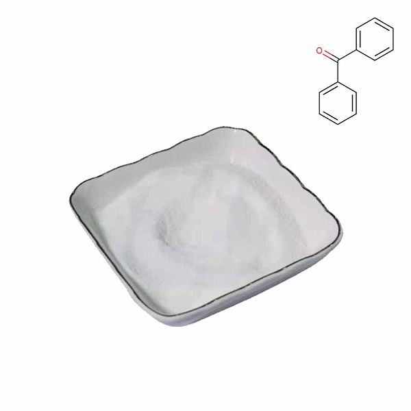 Benzophenone CAS#119-61-9