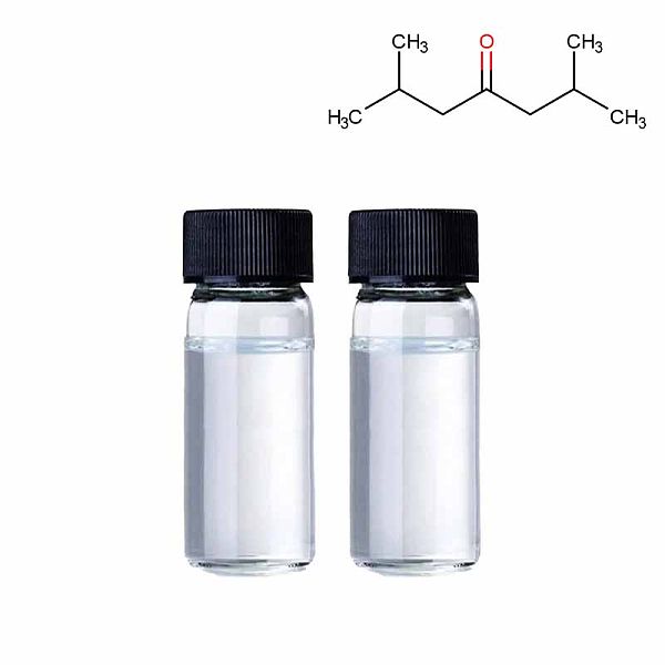 2,6-Dimethyl-4-heptanone CAS#108-83-8