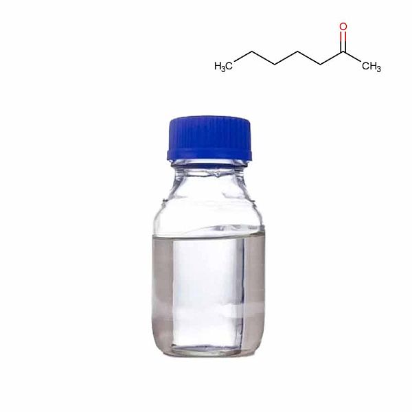 2-Heptanone CAS#110-43-0