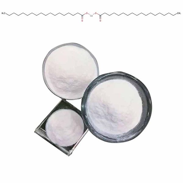 Calcium Stearate CAS#1592-23-0