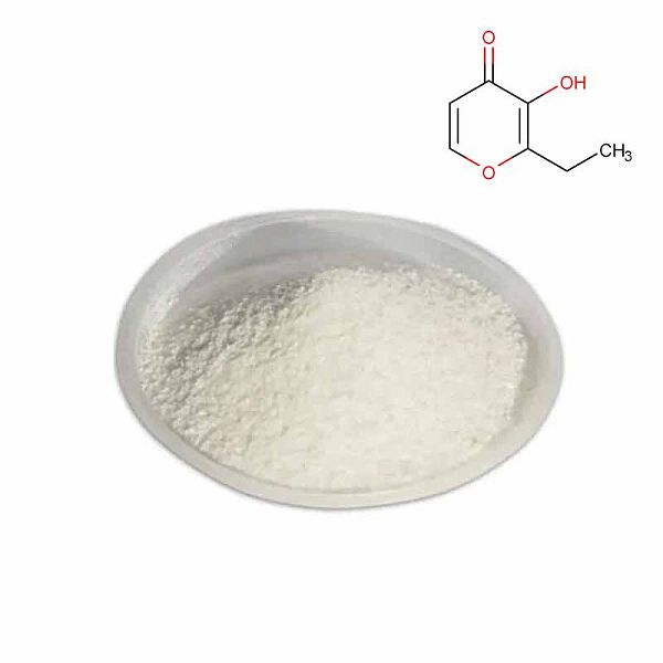 Ethyl maltol CAS#4940-11-8