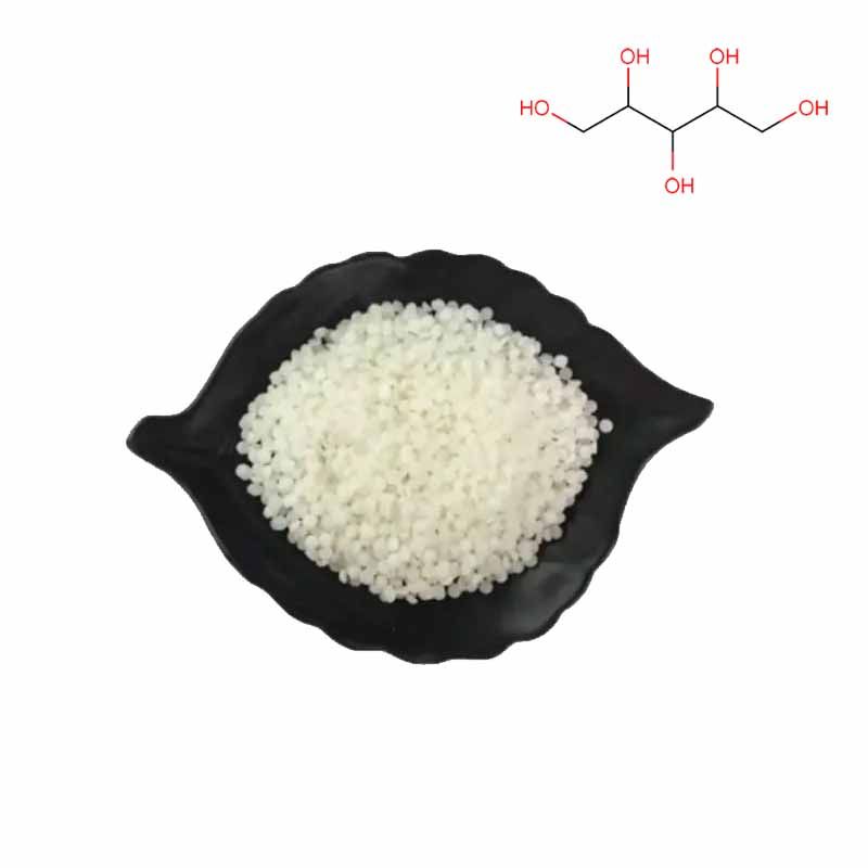 Xylitol CAS#87-99-0