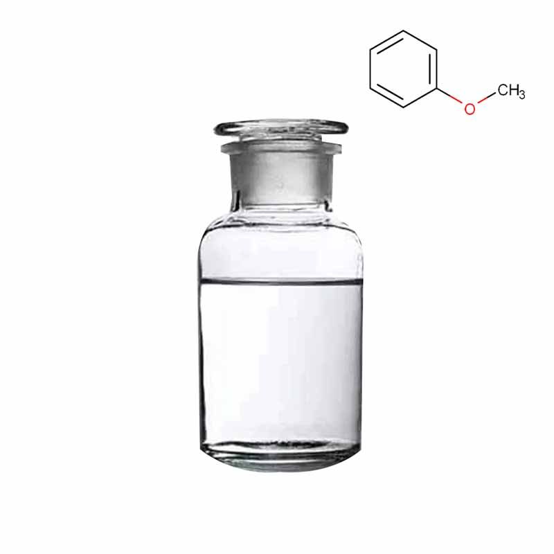 Anisole CAS#100-66-3