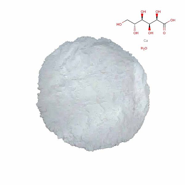 CALCIUM GLUCONATE MONOHYDRATE CAS#66905-23-5