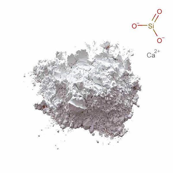 Calcium silicate CAS#1344-95-2