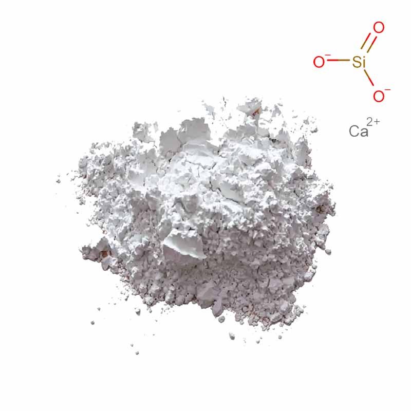 Calcium silicate CAS#1344-95-2