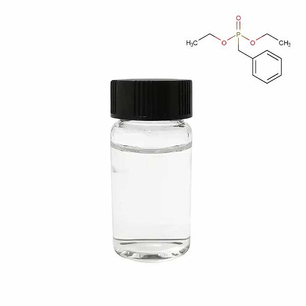 Diethyl benzylphosphonate CAS#1080-32-6