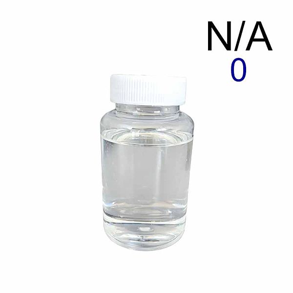 Polypropylene Glycol CAS#25322-69-4