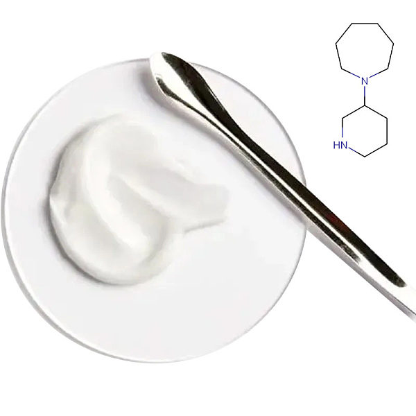 Sodium methyl cocoyl taurate CAS#12765-39-8