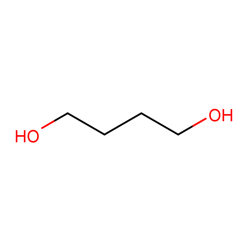 1,4-Butanediol CAS#110-63-4