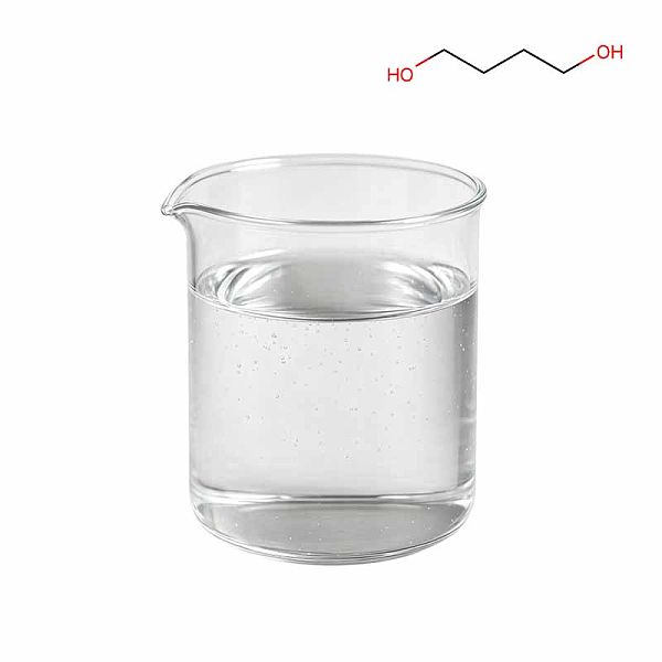1,4-Butanediol CAS#110-63-4