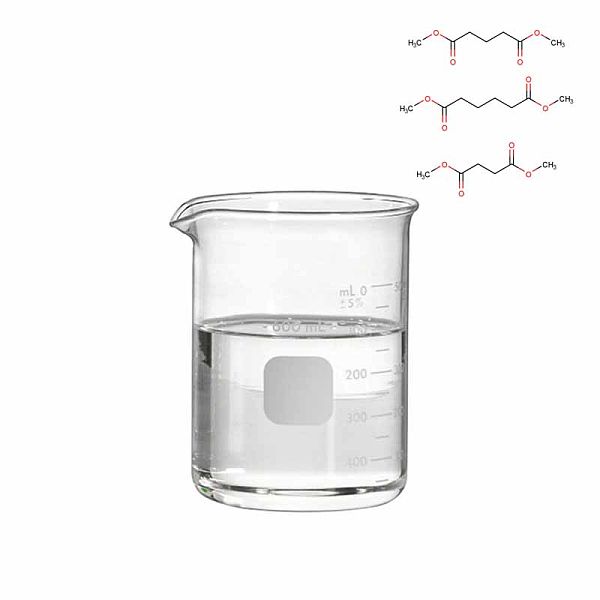 DBE DIBASIC ESTER CAS#95481-62-2