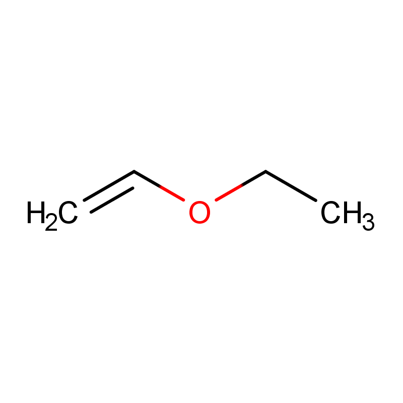 Ethyl vinyl ether CAS#109-92-2