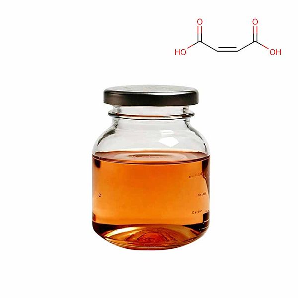 Polymaleic Acid CAS#26099-09-2