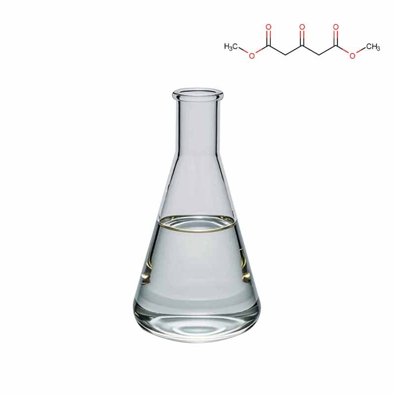 Dimethyl 1,3-acetonedicarboxylate CAS#1830-54-2