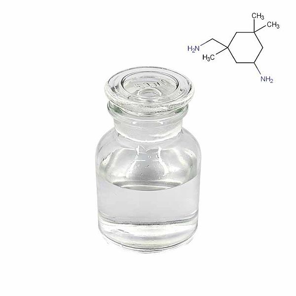 Isophorondiamine CAS#2855-13-2