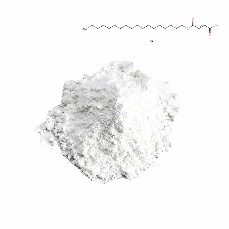 Sodium Stearyl Fumarate CAS#4070-80-8