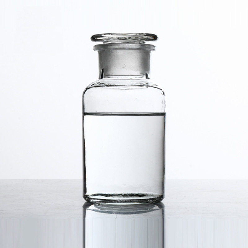 2-Phenoxyethanol CAS#122-99-6