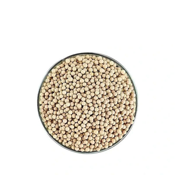 Molecular sieve 3A CAS#308080-99-1