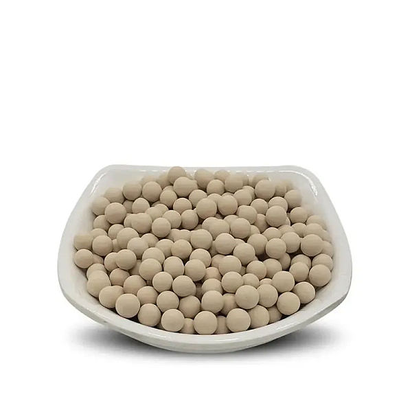 Zeolite CAS#1318-02-1