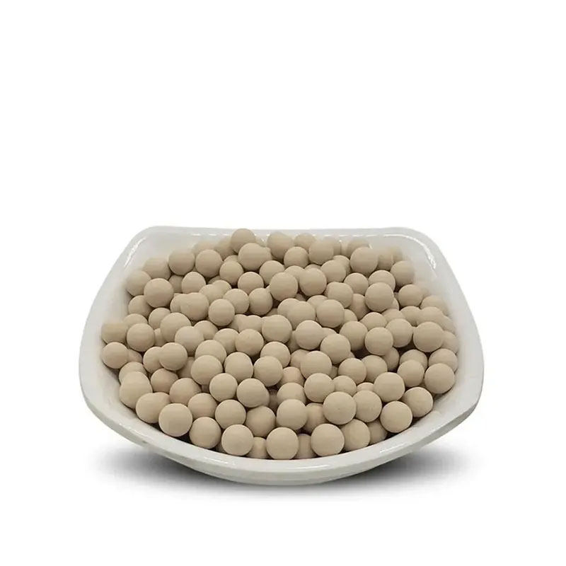 Zeolite CAS#1318-02-1