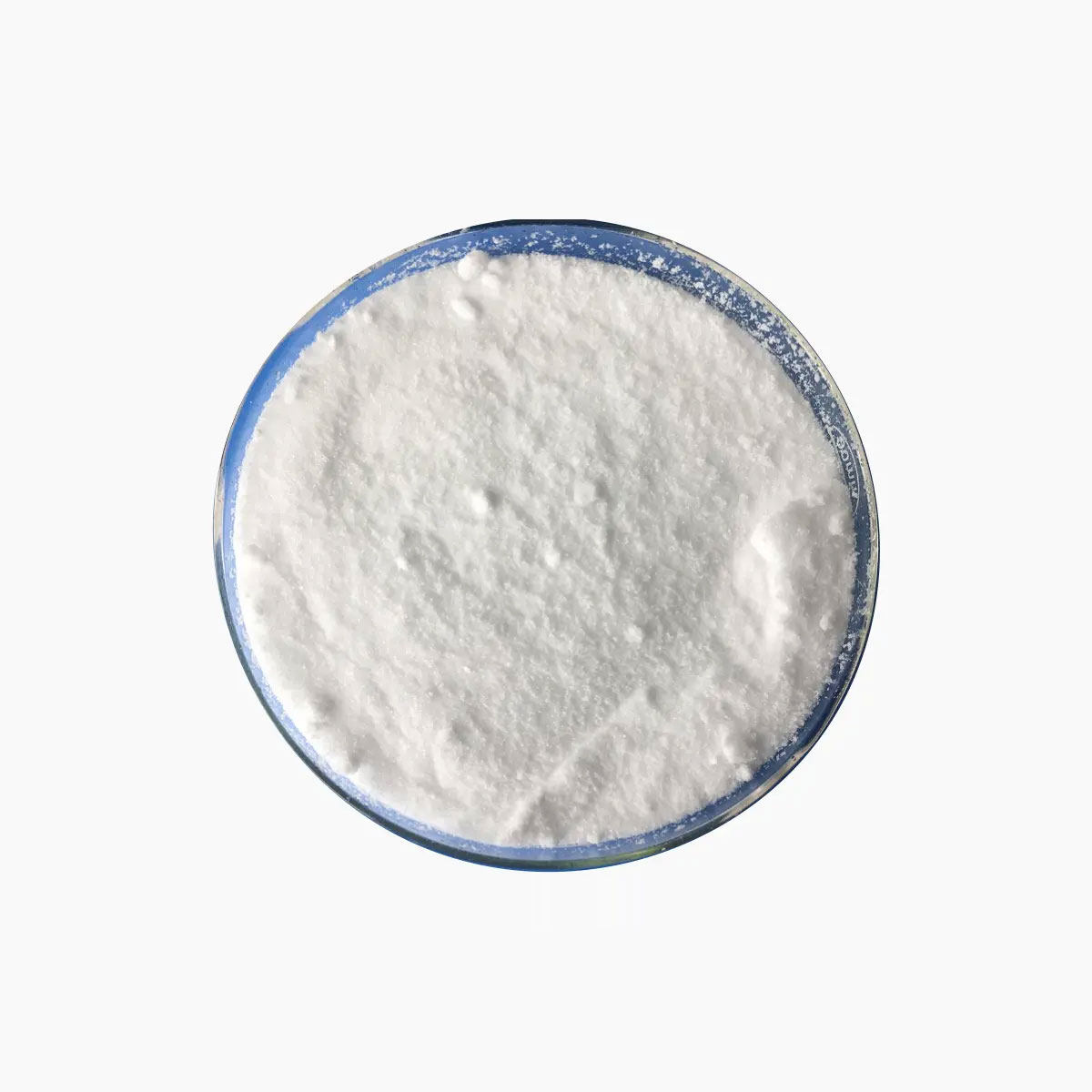 Sodium diacetate CAS#126-96-5