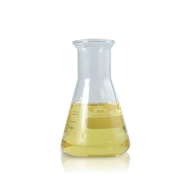 PO (15) TALOW AMINE CAS#61791-26-2