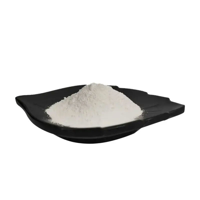 Sodium polyacrylate CAS#9003-04-7