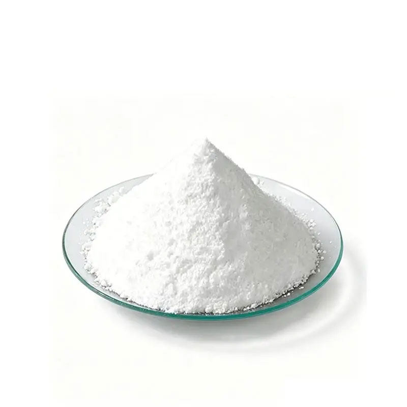 Sodium tripolyphosphate CAS#7758-29-4