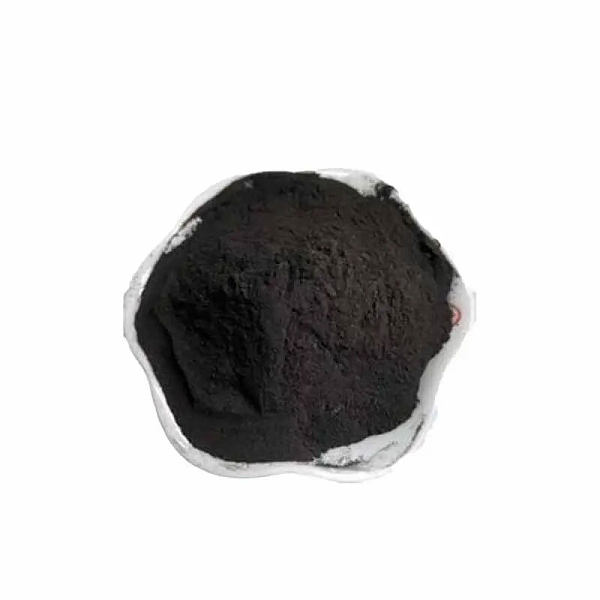 Activated Carbon CAS#64365-11-3