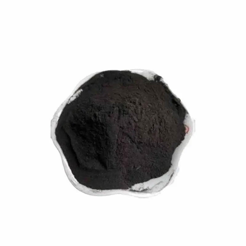 Activated Carbon CAS#64365-11-3