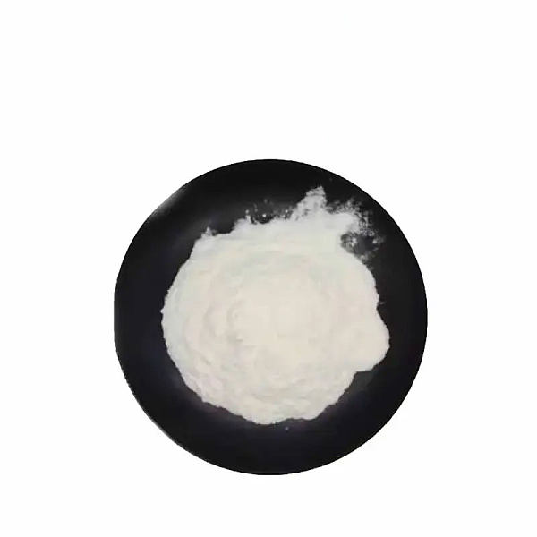 ‌Xanthan Gum CAS#11138-66-2