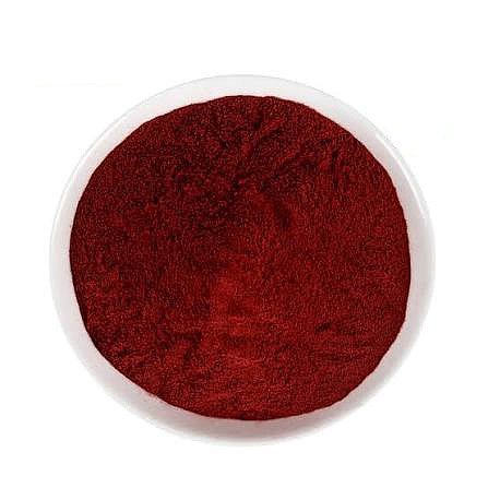 Acid Red 18 CAS#2611-82-7