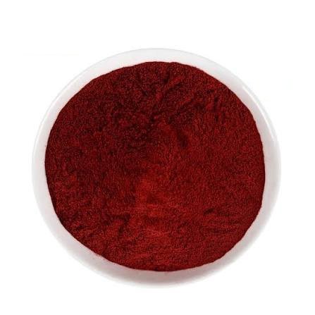 Acid Red 18 CAS#2611-82-7