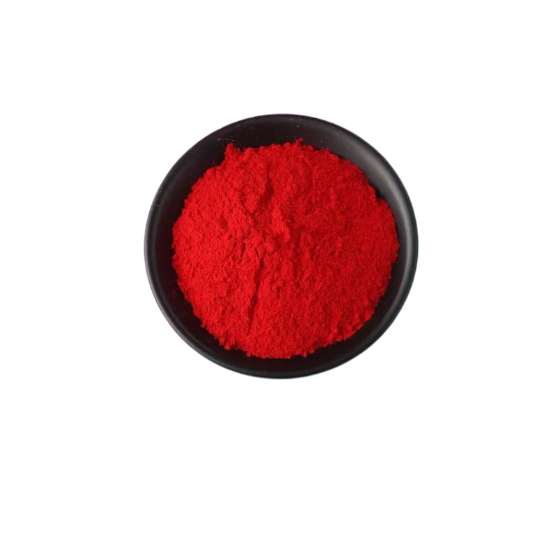 Acid Red 18 CAS#2611-82-7