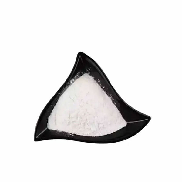 GELLAN GUM CAS#71010-52-1