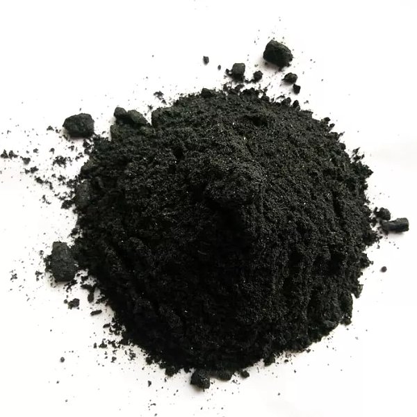 Ferric chloride CAS#7705-08-0