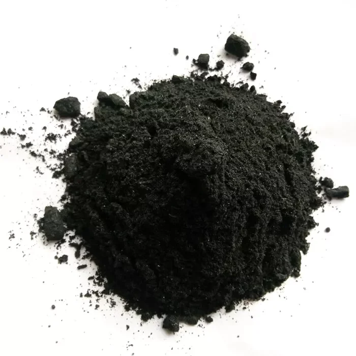 Ferric chloride CAS#7705-08-0