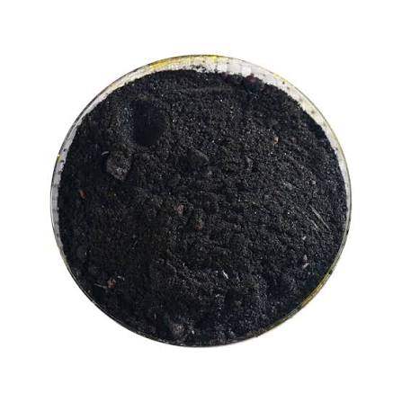 Ferric chloride CAS#7705-08-0