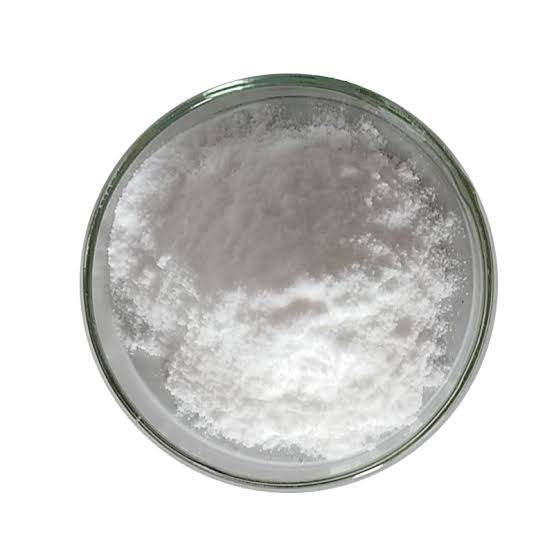 Indole-3-Butyric Acid CAS#133-32-4