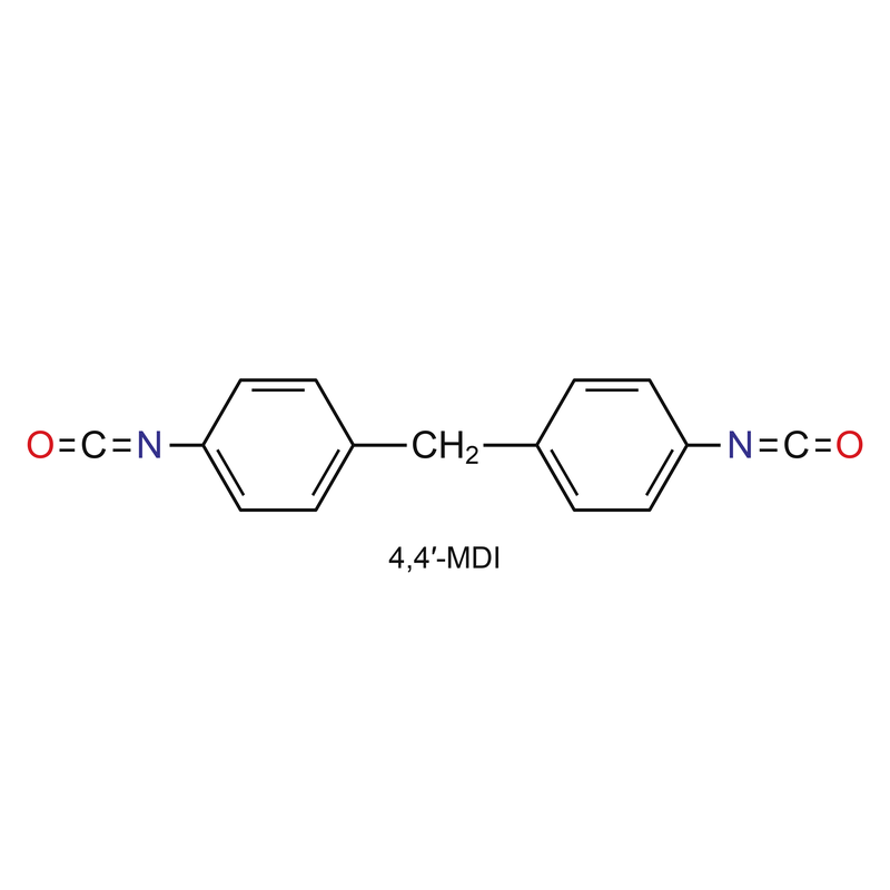 Polymeric MDI CAS#9016-87-9